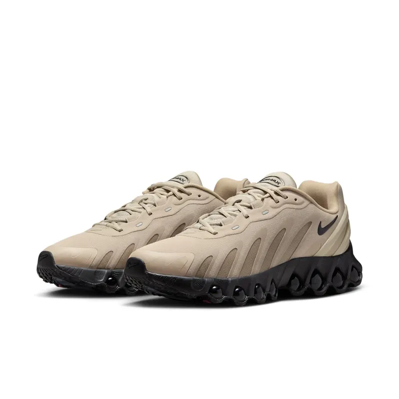 Nike Air Max Dn8 “Desert Khaki” (desert khaki / black) – FQ7860-200