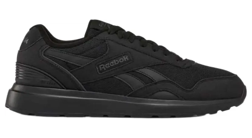 reebok-sneaker 100255895