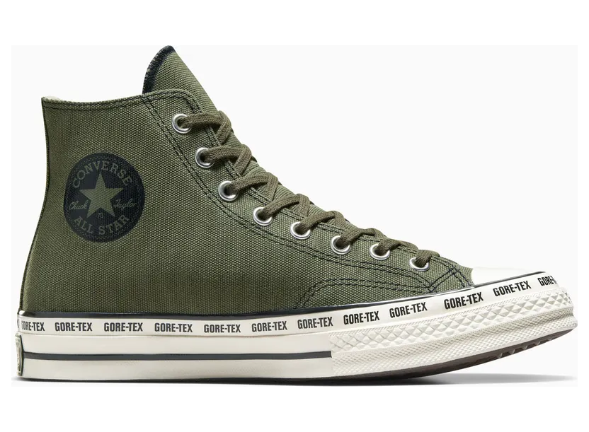 converse-chuck-taylor-all-star A08566C