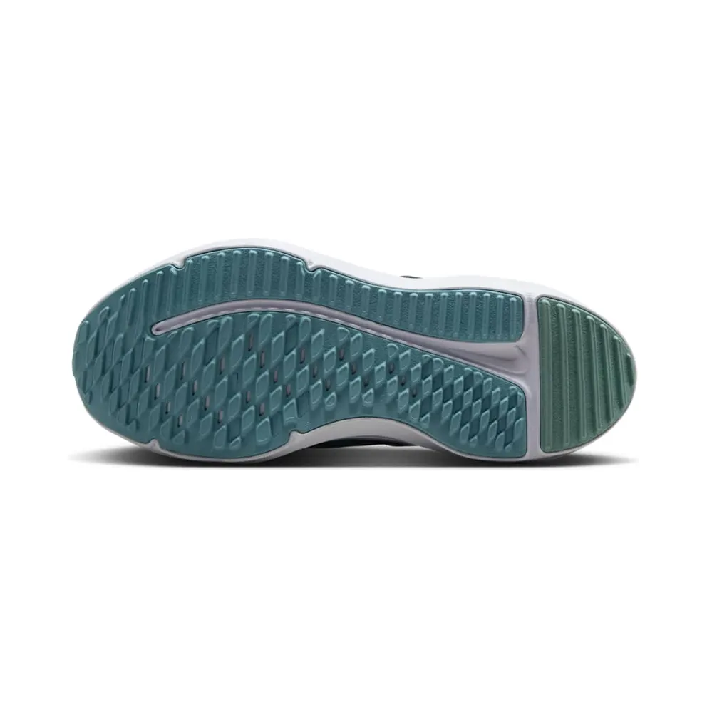 Nike Cosmic Runner Cannon Denim Turquoise White Sail (HM4400-008)