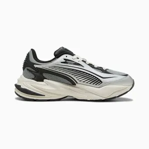 Puma RS Surge Grey (40752301)