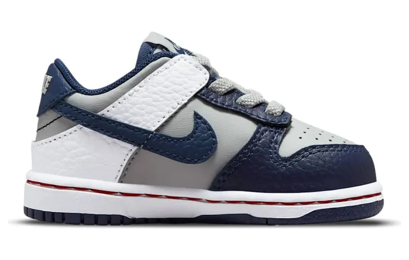 nike-dunk DC9562-001