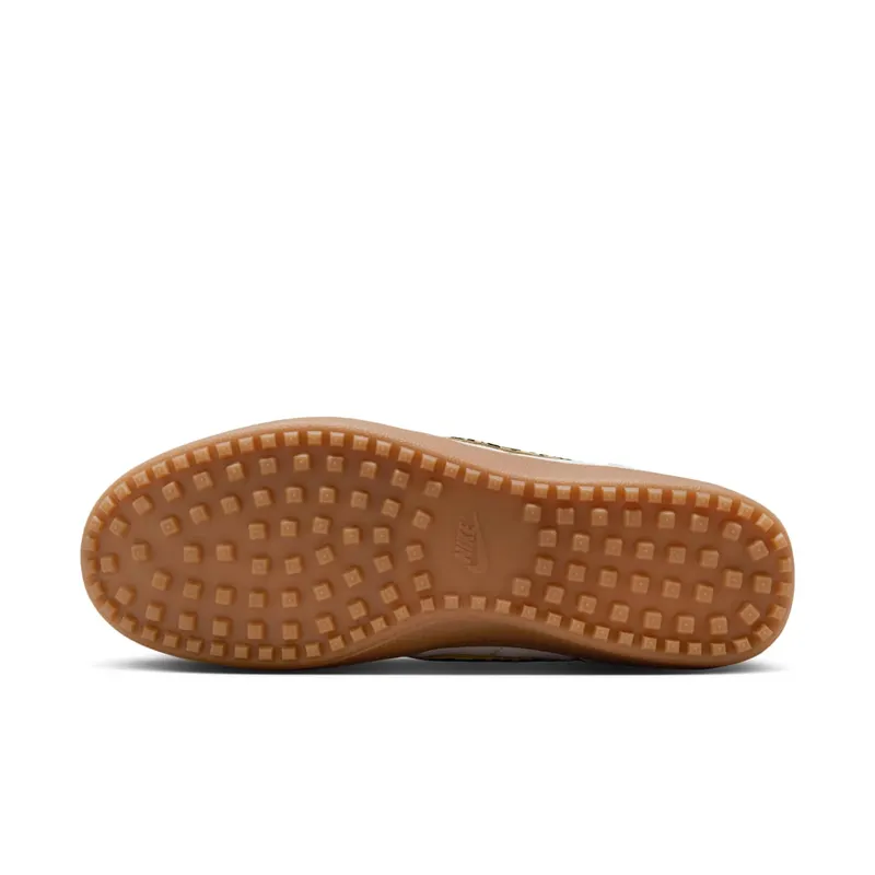 Nike Field General SE “Leopard Print” (IF1742-100)