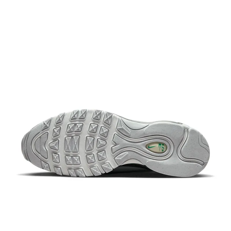 Nike Air Max Terrascape 97 White (DQ3976-100)