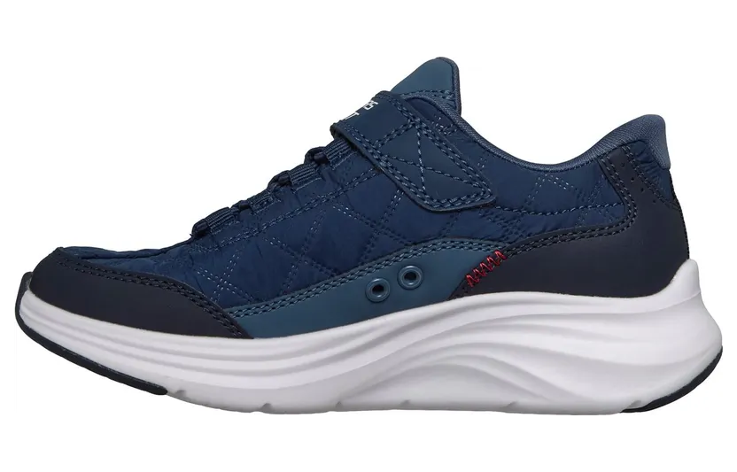 skechers-contour 404200L_NVY