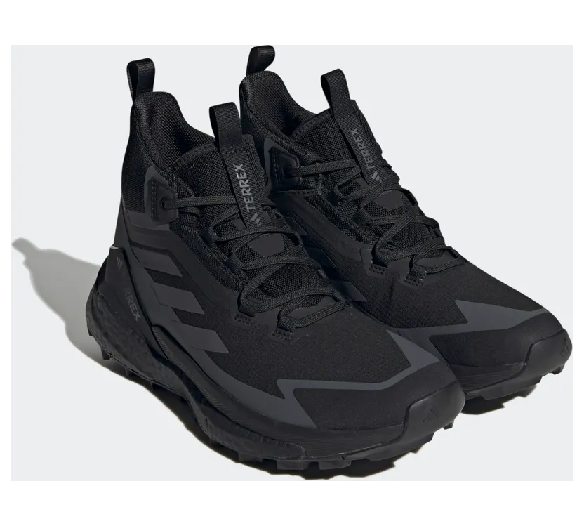 adidas-terrex HQ8383