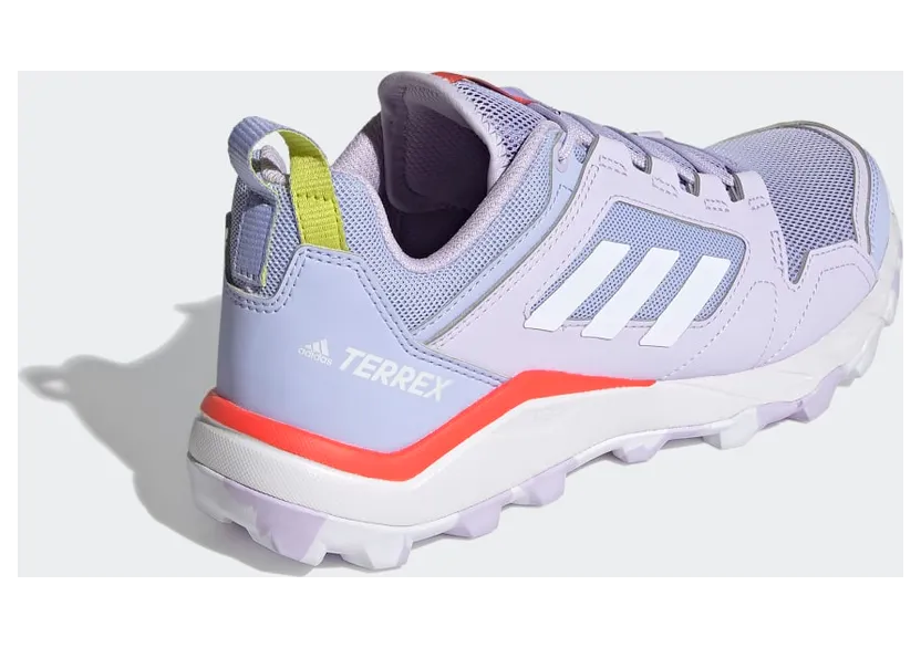 adidas-terrex FZ2643