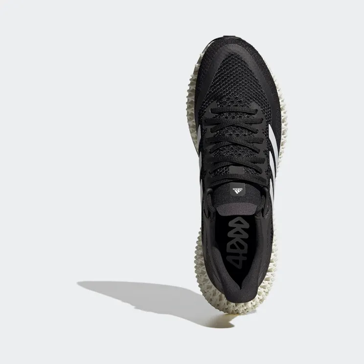 adidas-4dfwd GX9249