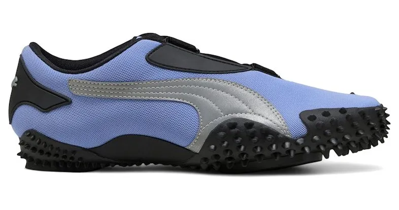 puma-mostro 397330-08