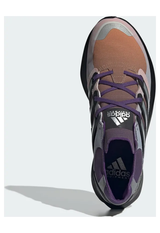 adidas-eqt JQ3271
