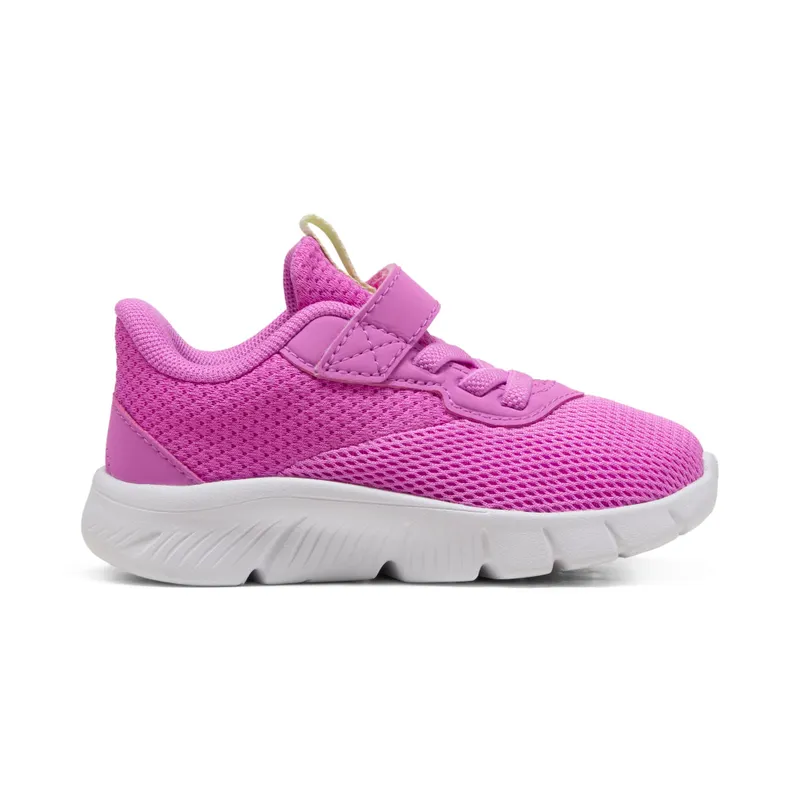 Puma FlexFocus Modern “Electric Orchid / Puma White” (311523_27)