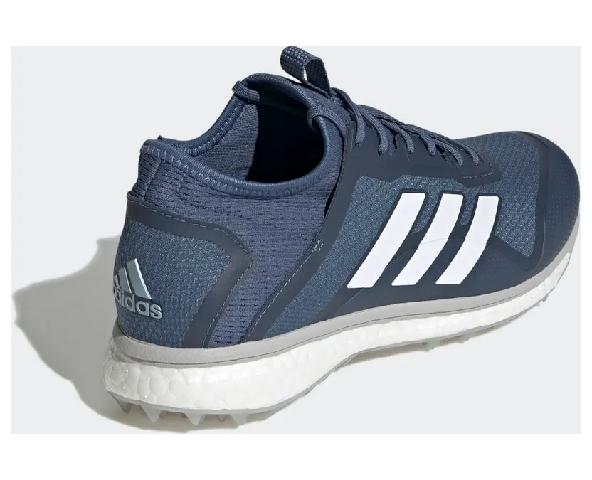 adidas-fabela GZ4092