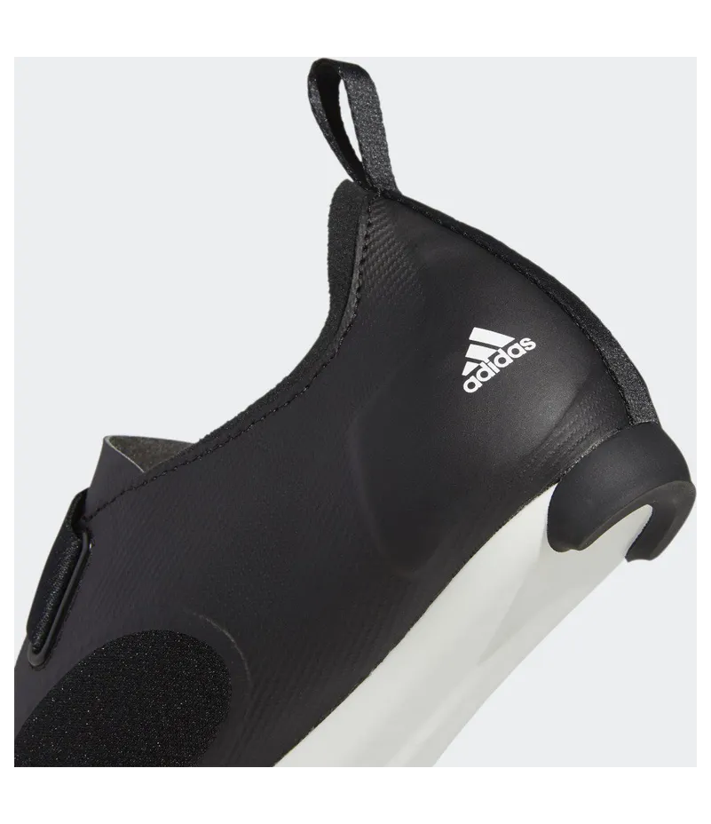 adidas-indoor GX6544