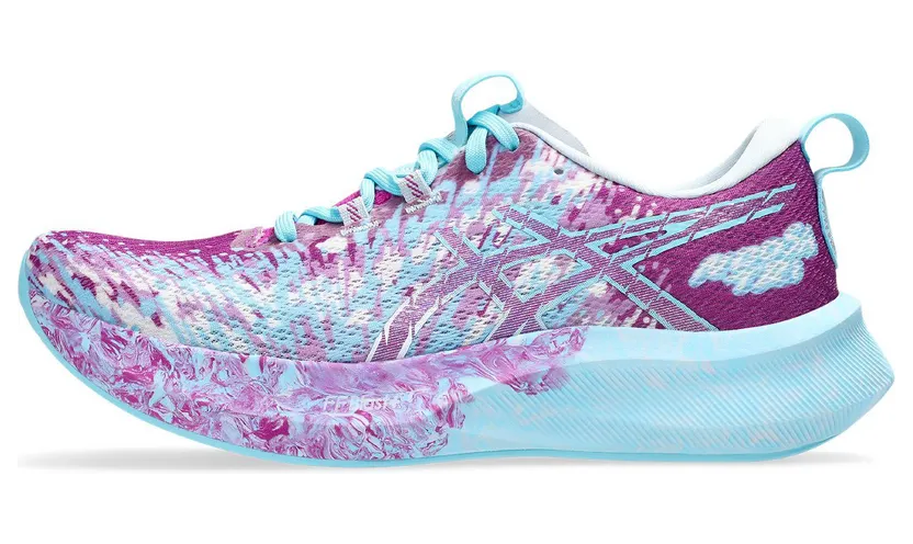 asics-noosa 1012B675-500