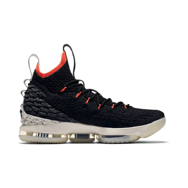 nike-lebron-15 AQ2363-002