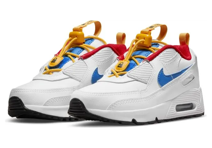 nike-air-max CV0064-105
