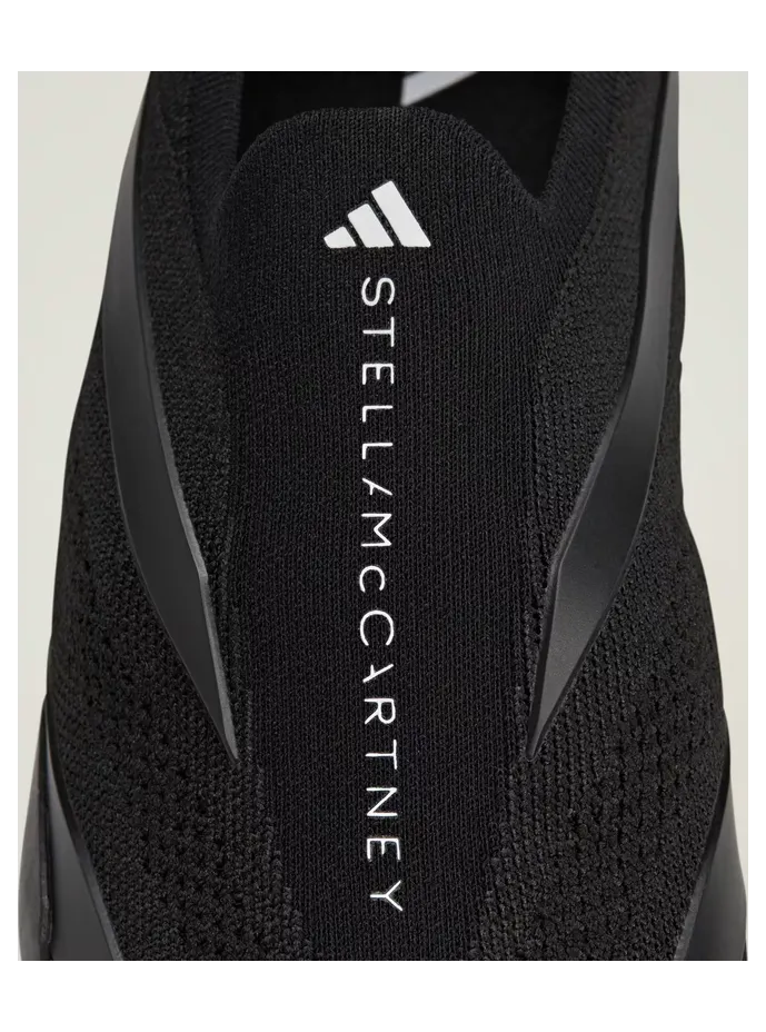 adidas-stella-mccartney JQ5128