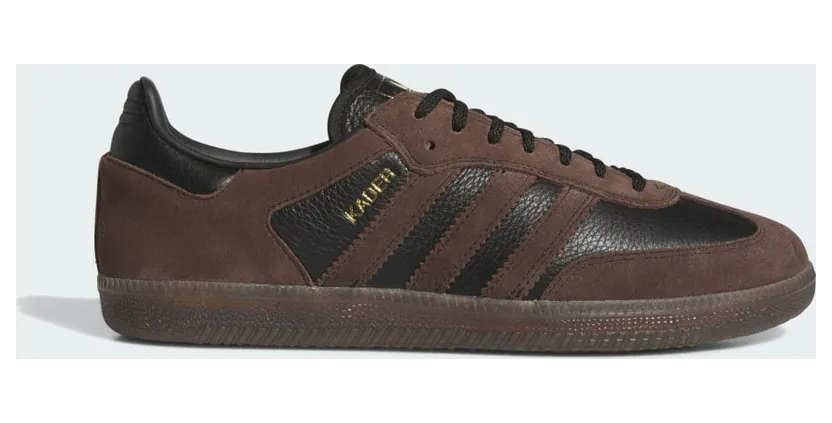 adidas-samba IF9235