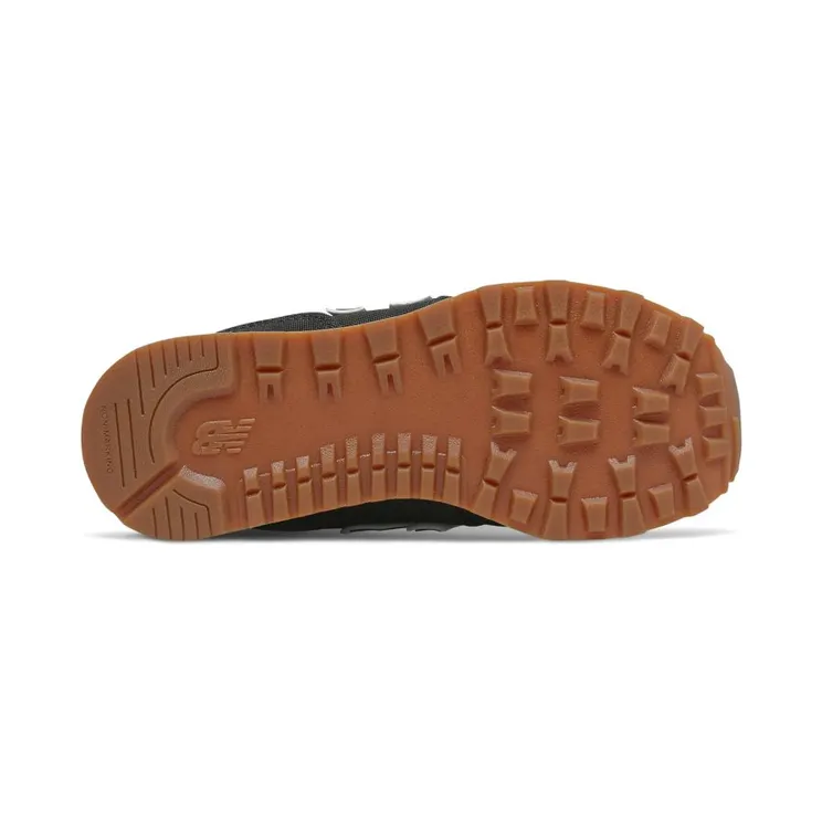 new-balance-574 PC574-BK1