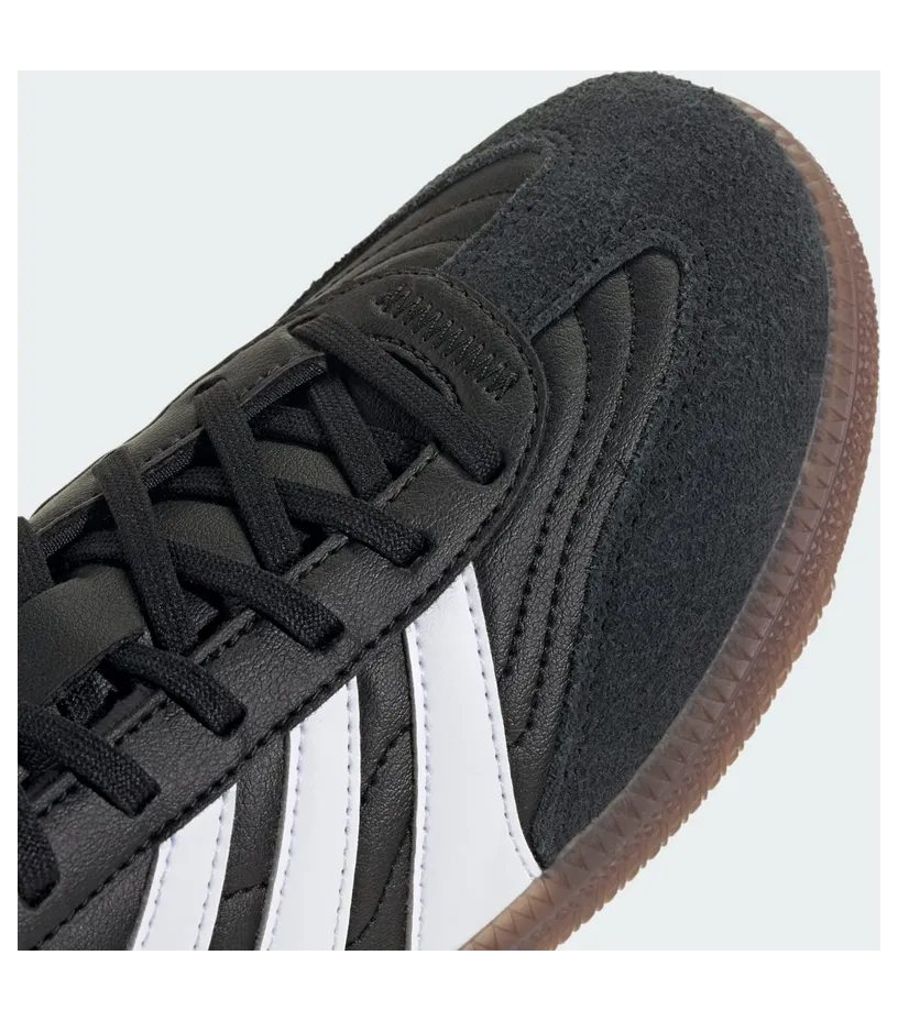 adidas-predator IH5081