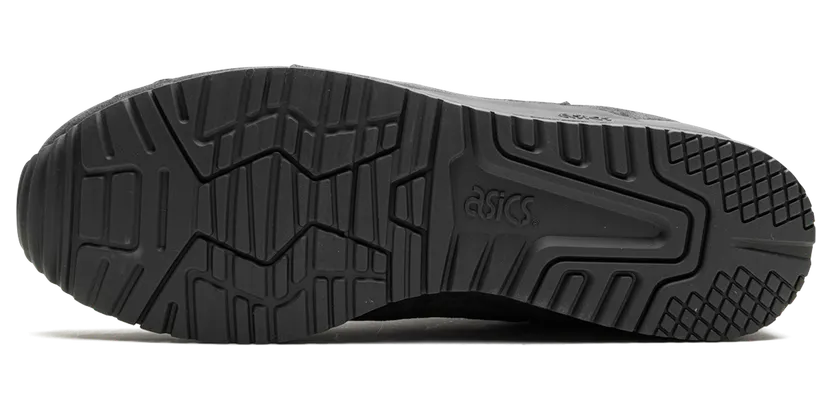 asics-gel-lyte 1201A050.023