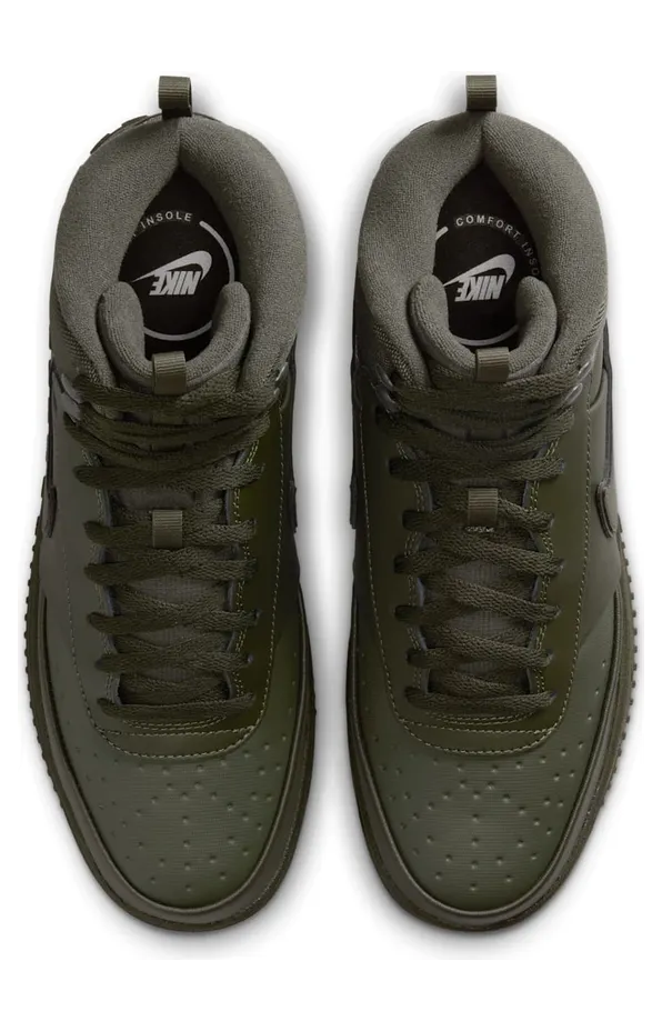 nike-court DR7882-300