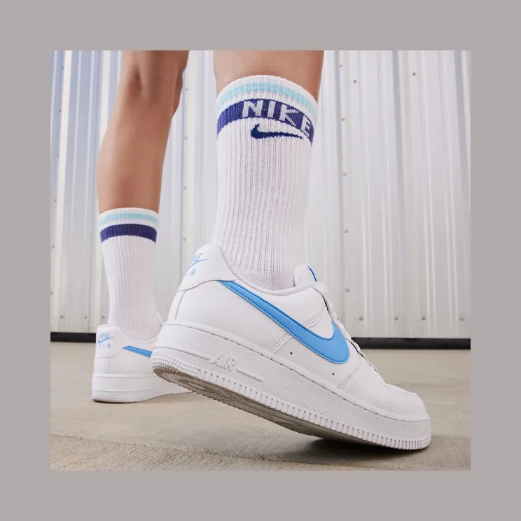 nike-air-force DV3808-103