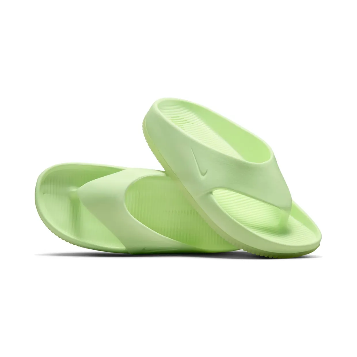 nike-calm FD4115-700