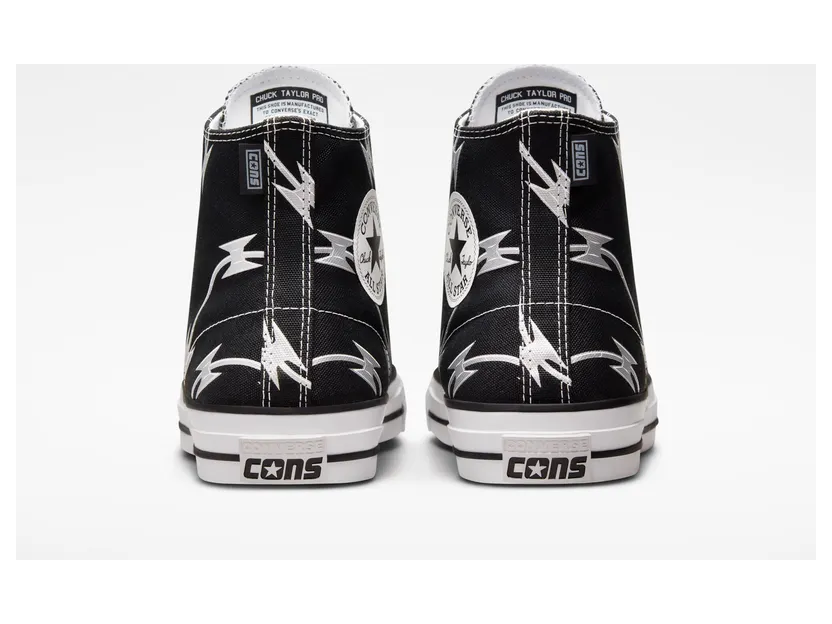 converse-chuck-taylor-all-star A04372C