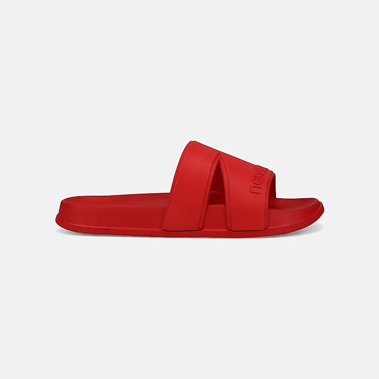 New Balance 200 N True Red (SUF20SB1)