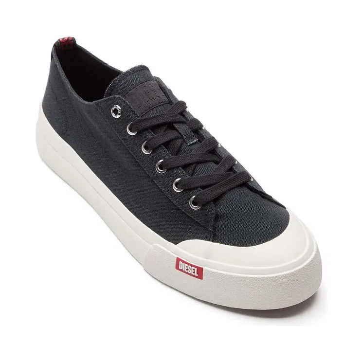 Diesel Athos S Athos Schoenen Y03332-P2994-H1378