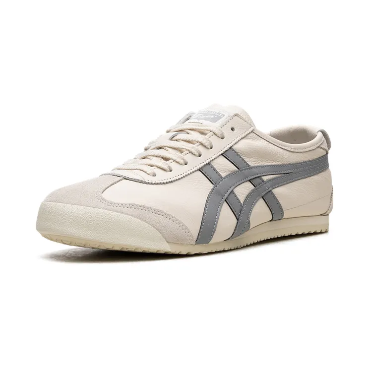 onitsuka-tiger-mexico-66 1183B771-201