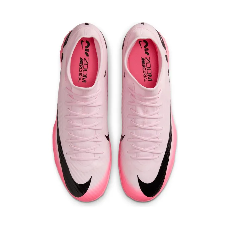 nike-superfly-9 DJ5629-601