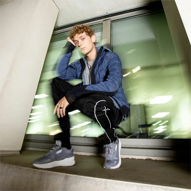 puma-extent-nitro 391231-02