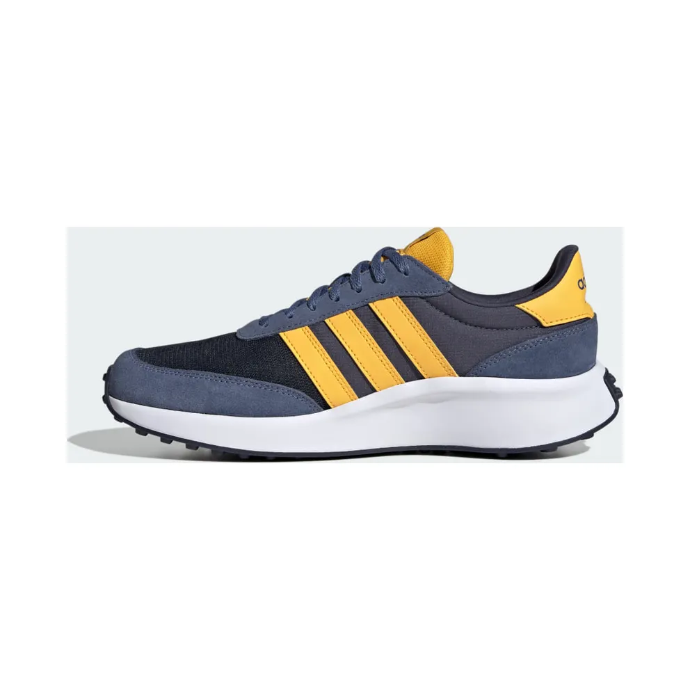 Adidas Run 70s “Blue” (ID1873)