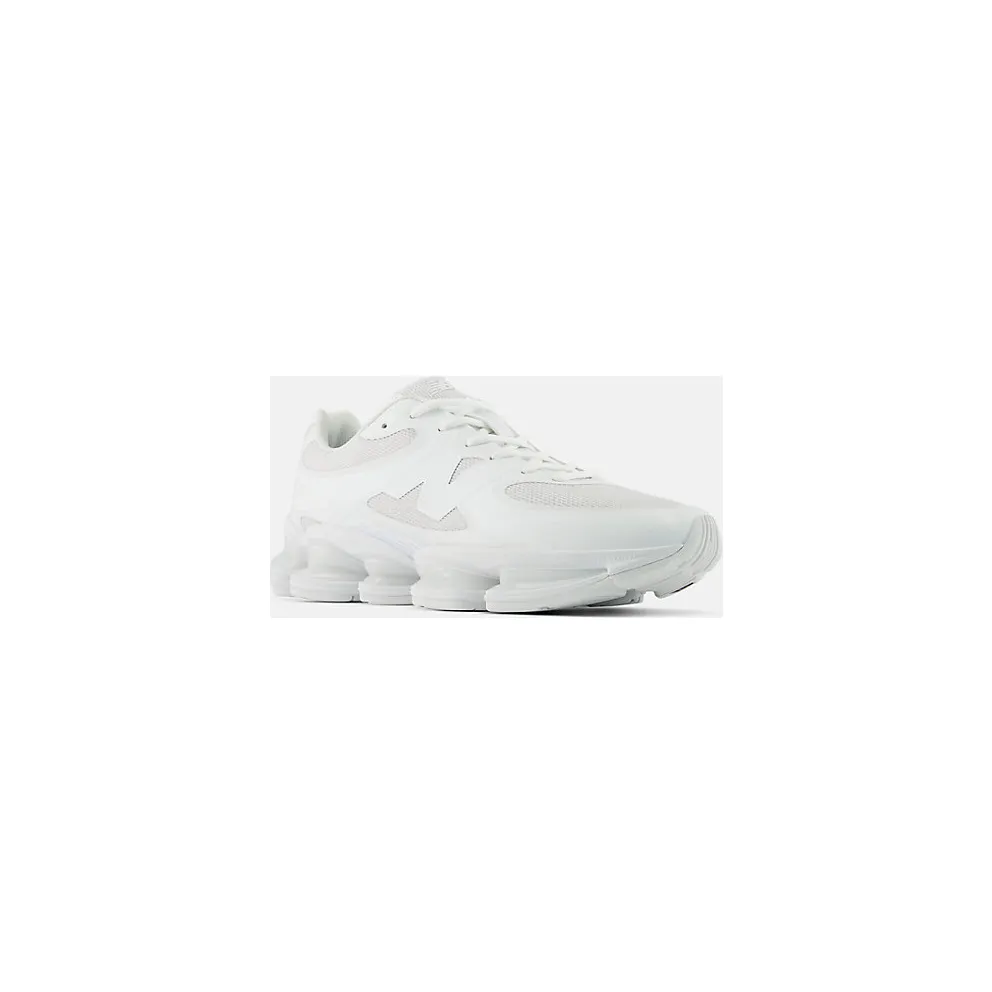 New Balance ABZORB 2000 “White” (U20008QM)