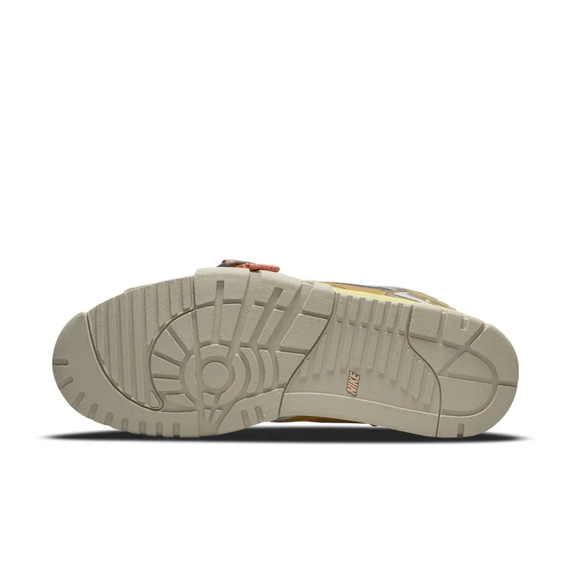 Nike Air Trainer 1 Coriander (DH7338-300)