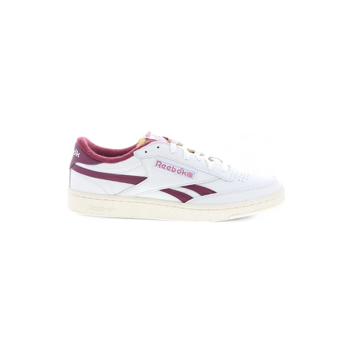reebok-revenge 100233964