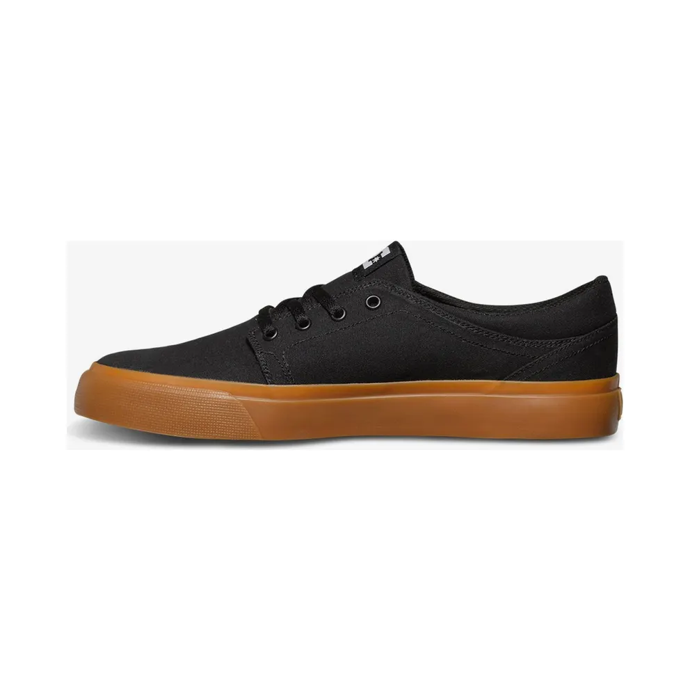 DC Trase TX Black (ADYS300126bgm)