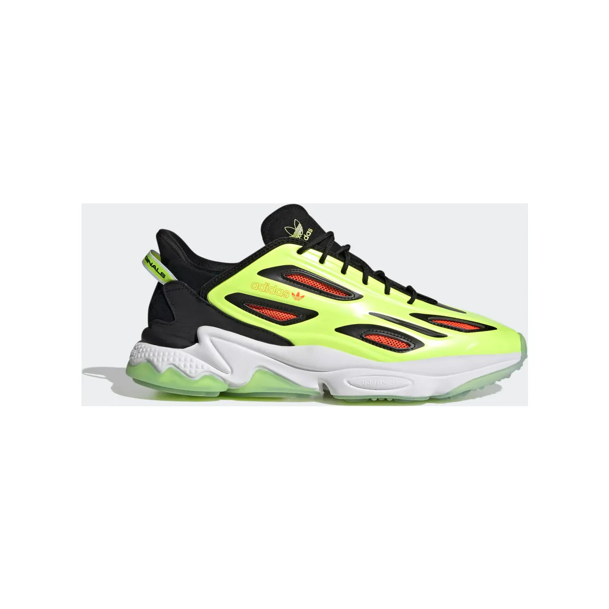 adidas-x-raf-simons-ozweego H68622