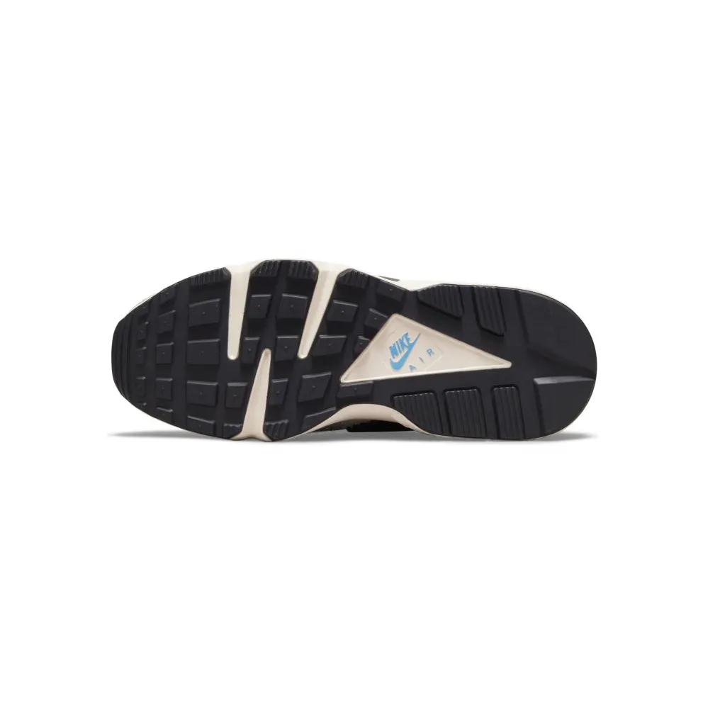 Nike Air Huarache Koromogae (W) (DO7261-087)