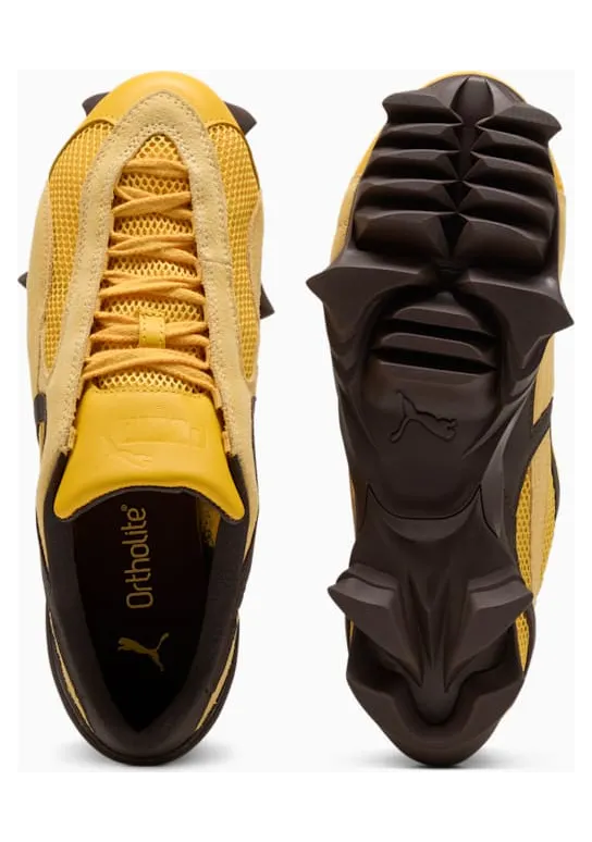 puma-sneaker 402959-03