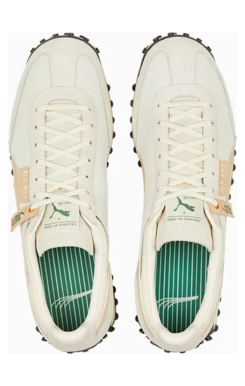 puma-sneaker 387254-01