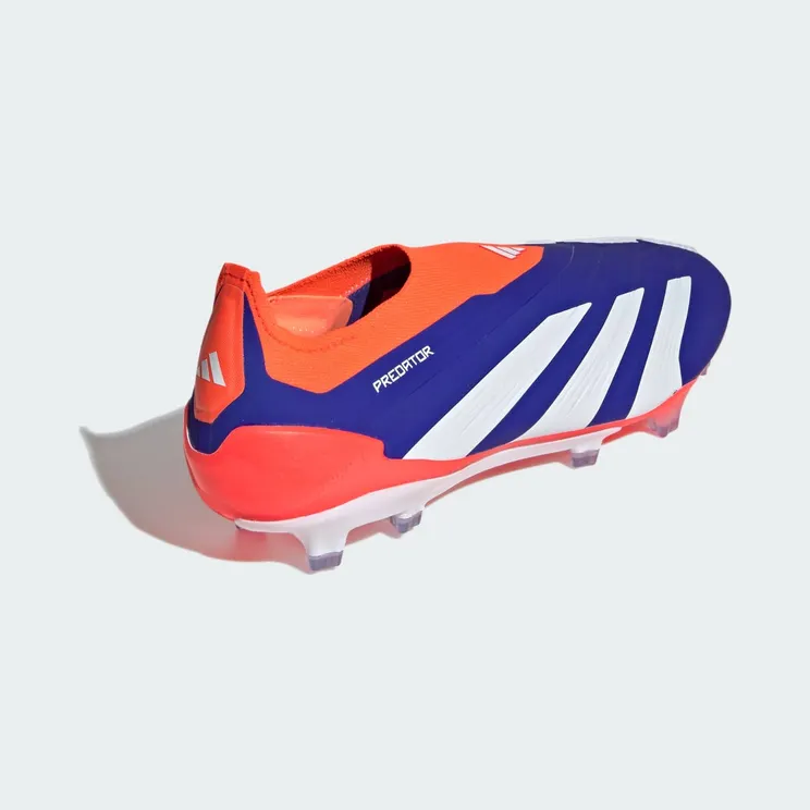 adidas-predator IF6447
