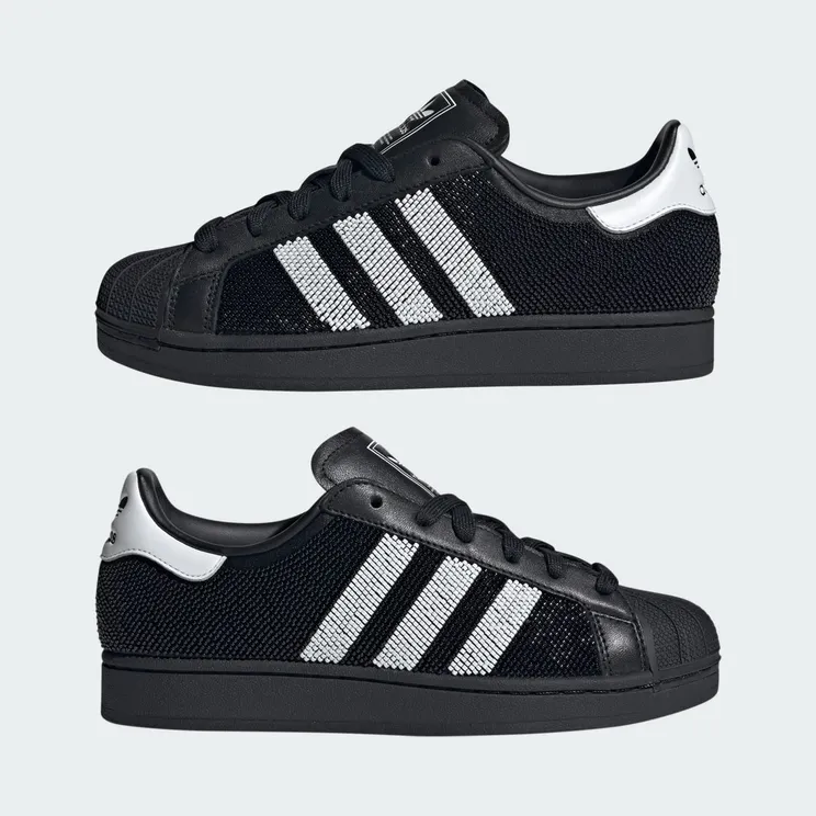 adidas-superstar JH7098