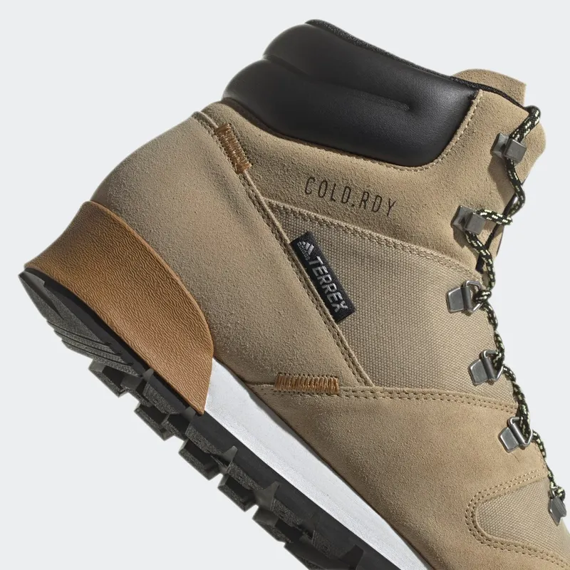 adidas-terrex FZ3377