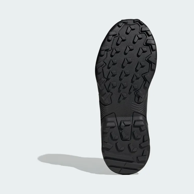 adidas-terrex JR4011