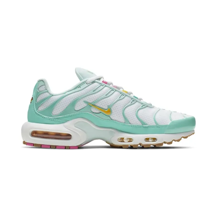 nike-air-max CJ9925-300