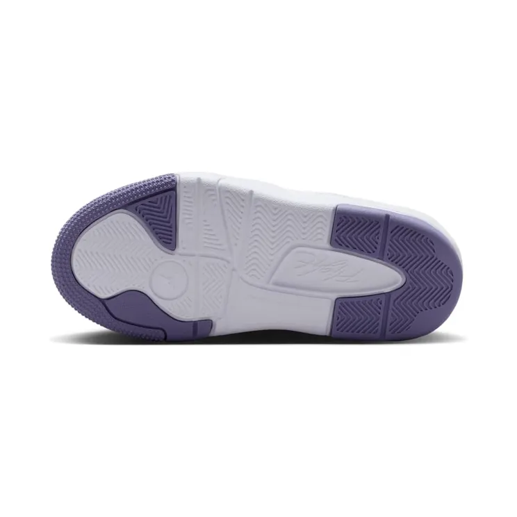 jordan-flight-court HF3332-115