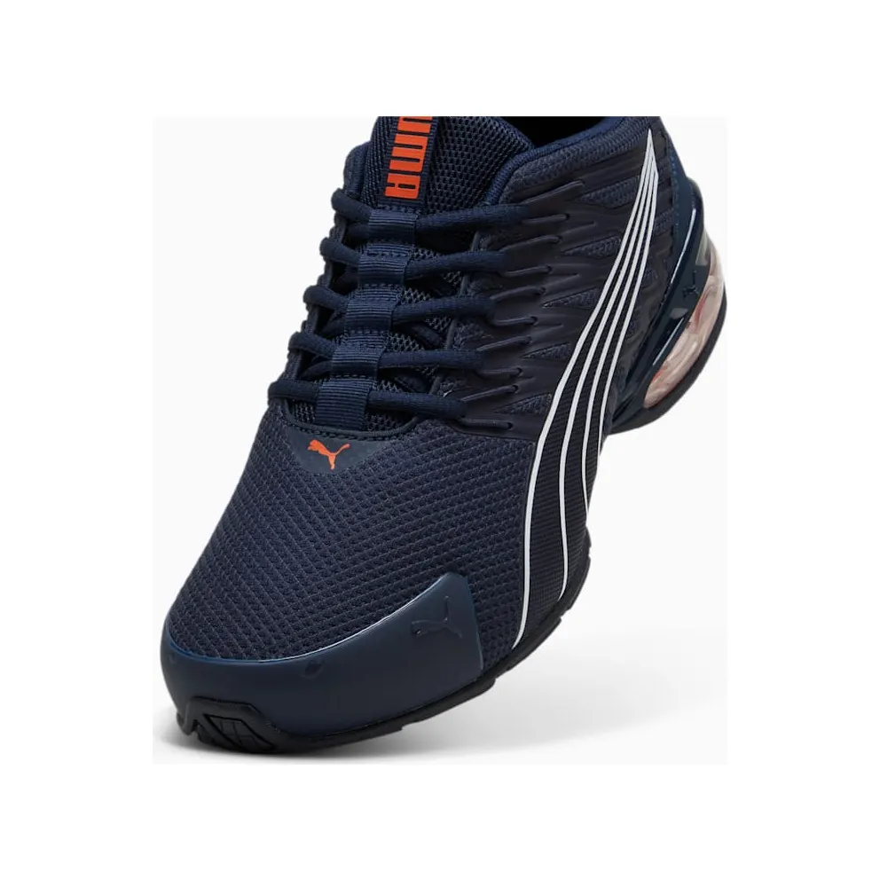 Puma Voltaic Evo “Navy” (379601-12)